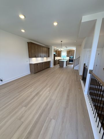 112 Scenic Pass, Nashville, TN 37218