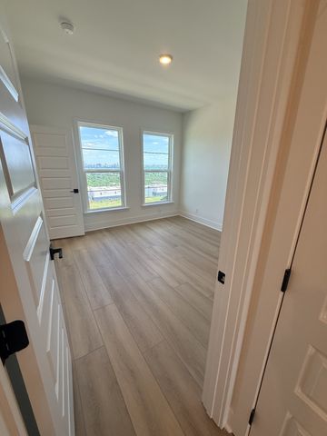 112 Scenic Pass, Nashville, TN 37218