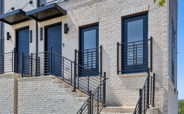 112 Scenic Pass, Nashville, TN 37218