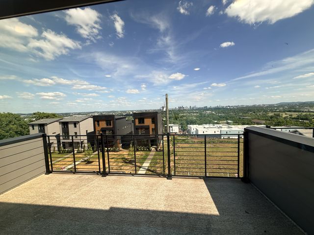 112 Scenic Pass, Nashville, TN 37218