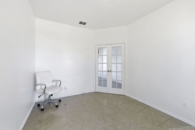 12147 AMBER VIS, San Antonio, TX 78254