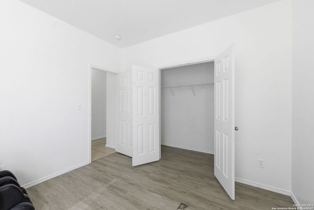 12147 AMBER VIS, San Antonio, TX 78254