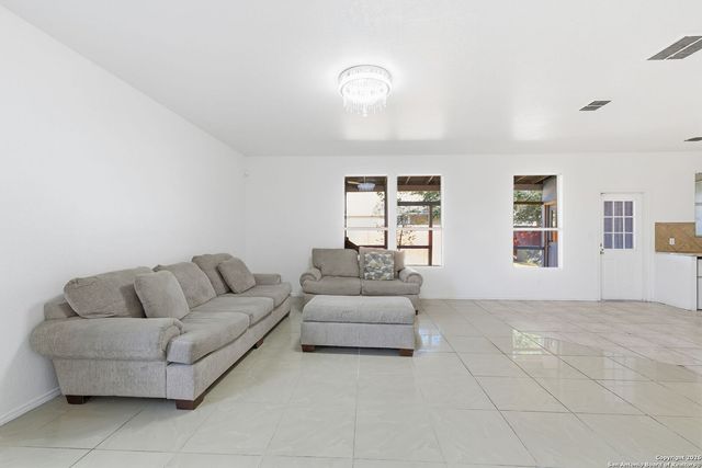 12147 AMBER VIS, San Antonio, TX 78254