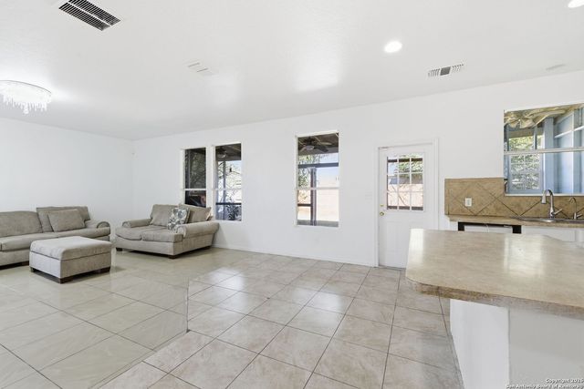 12147 AMBER VIS, San Antonio, TX 78254