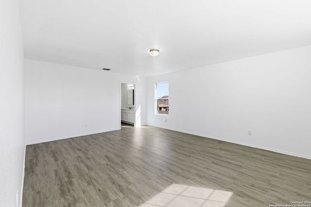 12147 AMBER VIS, San Antonio, TX 78254