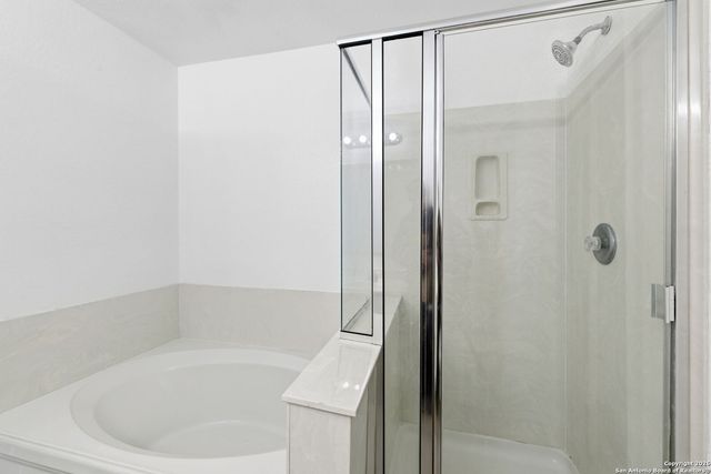 12147 AMBER VIS, San Antonio, TX 78254