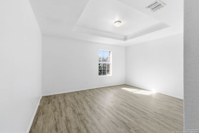 12147 AMBER VIS, San Antonio, TX 78254