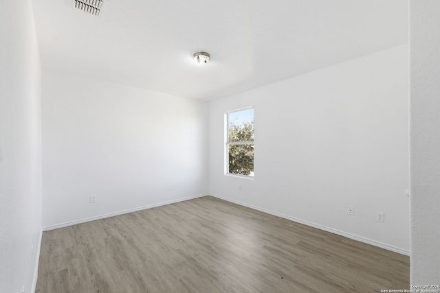 12147 AMBER VIS, San Antonio, TX 78254