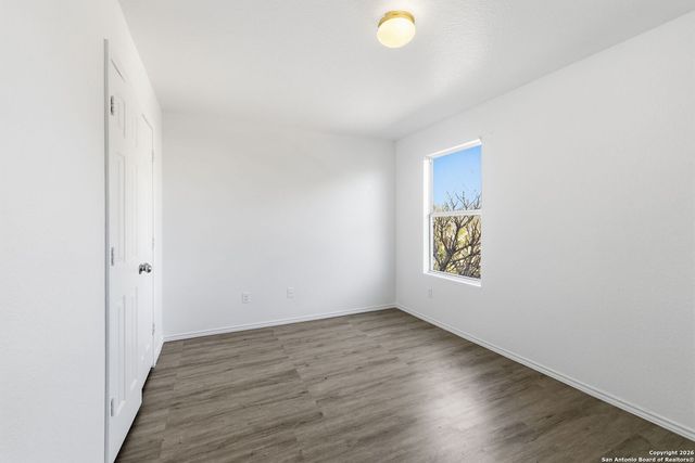 12147 AMBER VIS, San Antonio, TX 78254