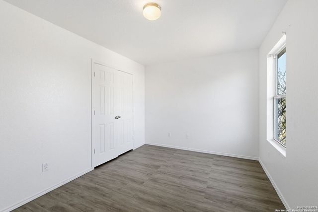 12147 AMBER VIS, San Antonio, TX 78254