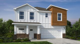 1463 S Barnard Way, Republic, MO 65738