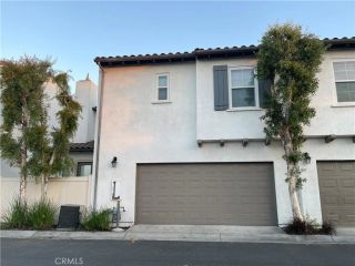 460 N Santa Maria, Anaheim, CA 92801