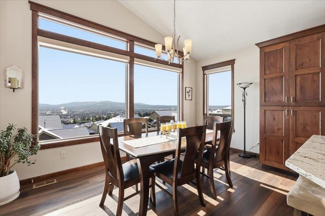 8814 E Ridgeline Ln, Spokane, WA 99217