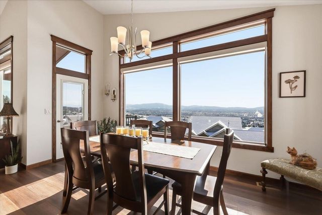 8814 E Ridgeline Ln, Spokane, WA 99217