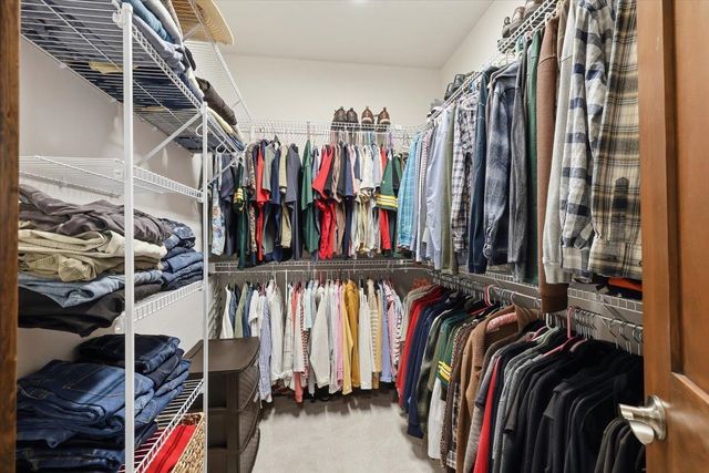 8814 E Ridgeline Ln, Spokane, WA 99217