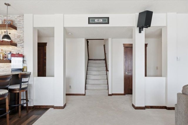 8814 E Ridgeline Ln, Spokane, WA 99217