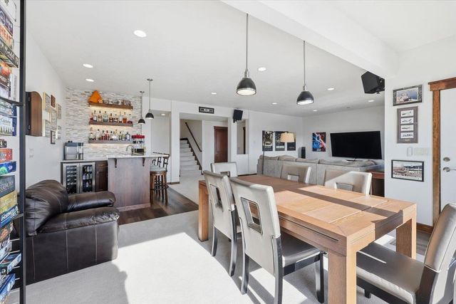 8814 E Ridgeline Ln, Spokane, WA 99217