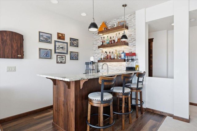 8814 E Ridgeline Ln, Spokane, WA 99217