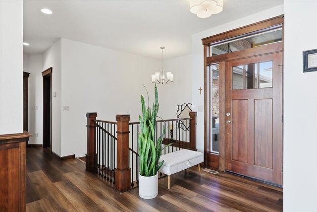 8814 E Ridgeline Ln, Spokane, WA 99217