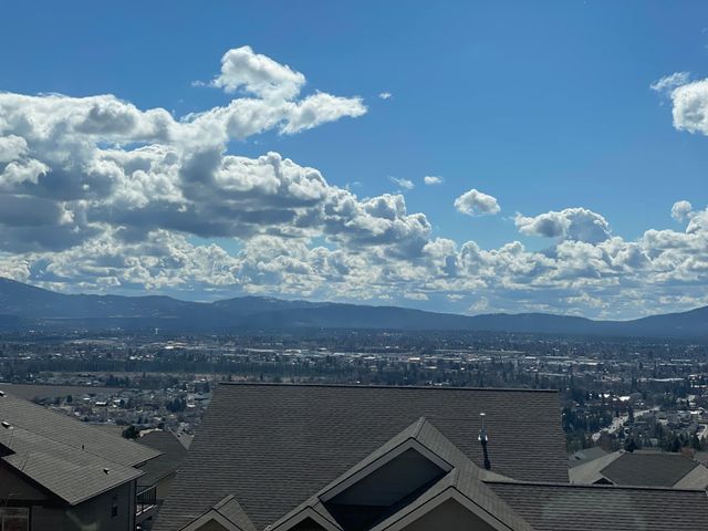 8814 E Ridgeline Ln, Spokane, WA 99217