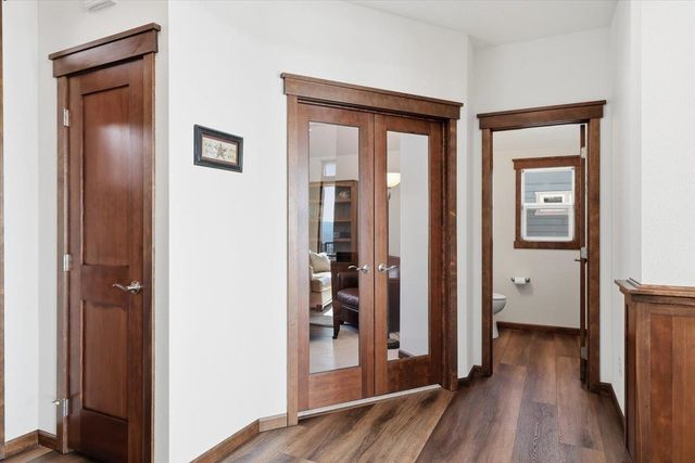 8814 E Ridgeline Ln, Spokane, WA 99217