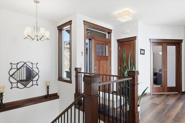 8814 E Ridgeline Ln, Spokane, WA 99217