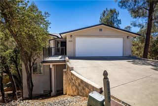 2630 Captains Walk, Lake Nacimiento, CA 93426