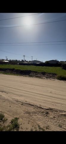 24852 24852 Fir St., Wildomar, CA 92584