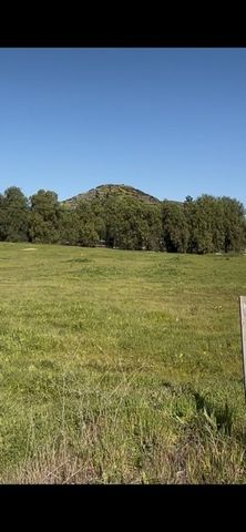 24852 24852 Fir St., Wildomar, CA 92584