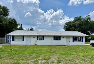 2242 & 2240 SW LOIS AVENUE, Arcadia, FL 34266