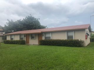 2176 S Haverhill Road 2190, West Palm Beach, FL 33415