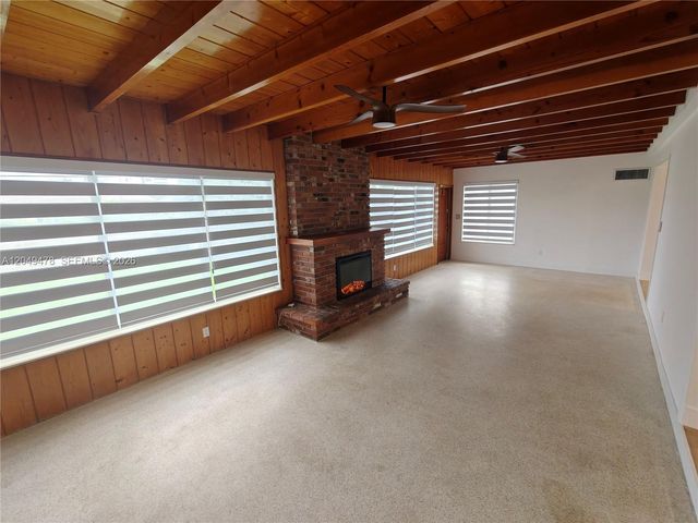 3410 Cleveland St, Hollywood, FL 33021