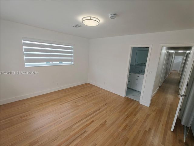 3410 Cleveland St, Hollywood, FL 33021