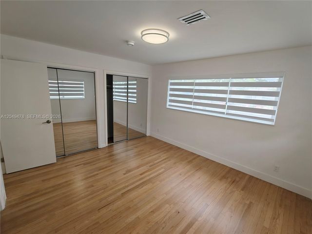 3410 Cleveland St, Hollywood, FL 33021
