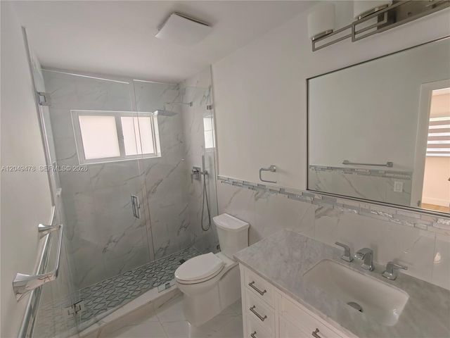 3410 Cleveland St, Hollywood, FL 33021