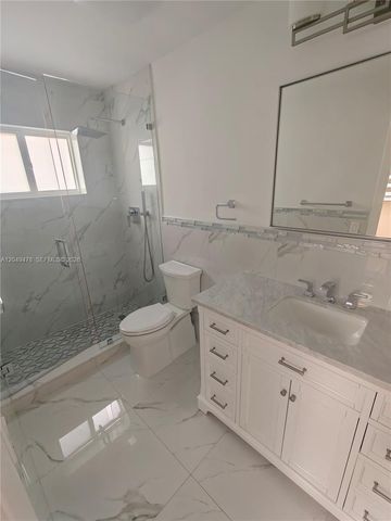 3410 Cleveland St, Hollywood, FL 33021