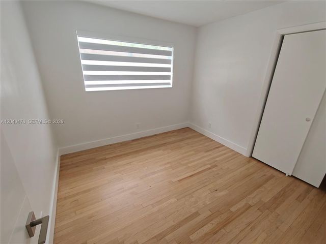 3410 Cleveland St, Hollywood, FL 33021