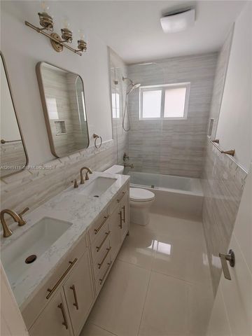 3410 Cleveland St, Hollywood, FL 33021