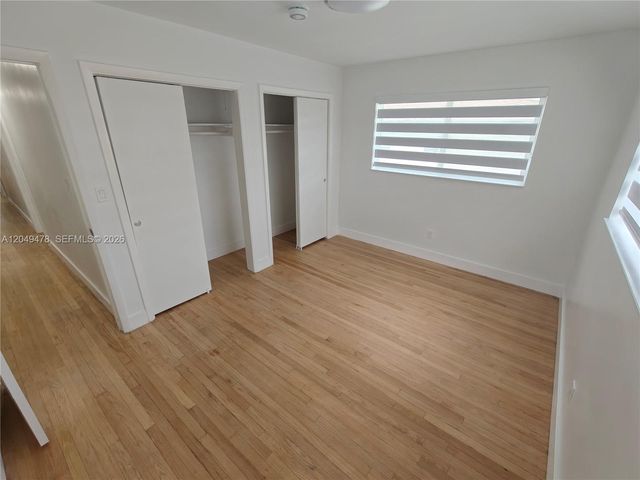 3410 Cleveland St, Hollywood, FL 33021