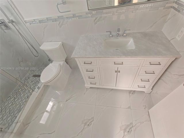 3410 Cleveland St, Hollywood, FL 33021