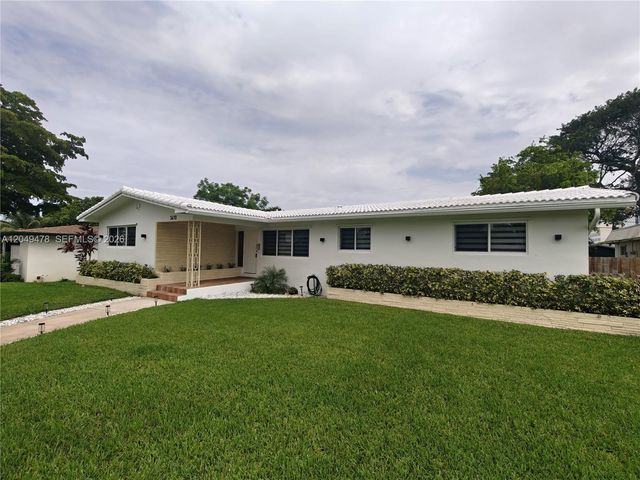 3410 Cleveland St, Hollywood, FL 33021