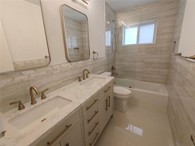 3410 Cleveland St, Hollywood, FL 33021