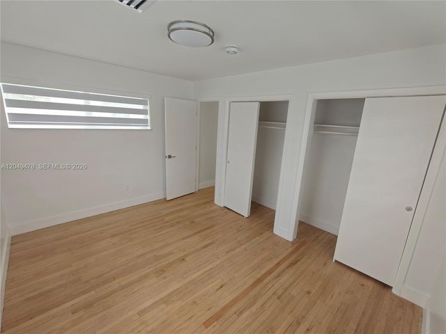 3410 Cleveland St, Hollywood, FL 33021
