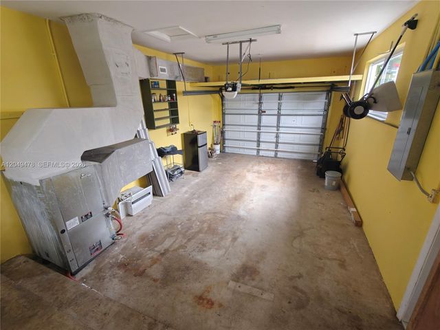3410 Cleveland St, Hollywood, FL 33021