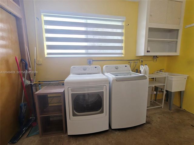 3410 Cleveland St, Hollywood, FL 33021