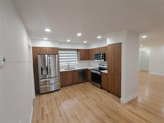 3410 Cleveland St, Hollywood, FL 33021