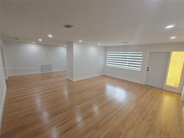 3410 Cleveland St, Hollywood, FL 33021
