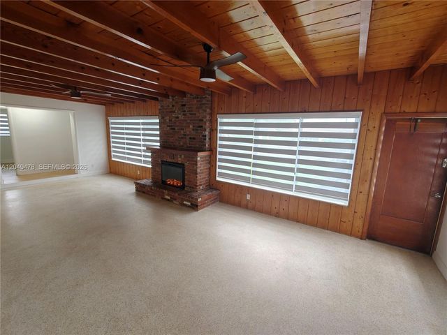 3410 Cleveland St, Hollywood, FL 33021