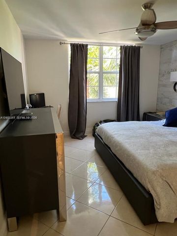 19901 E Country Club Drive 2505, Aventura, FL 33180