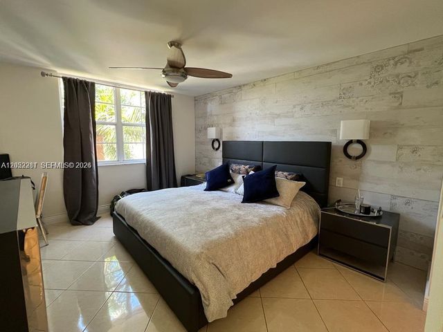 19901 E Country Club Drive 2505, Aventura, FL 33180